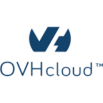 OVH Cloud